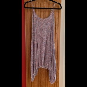 Alter’d State Summer Dress